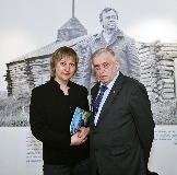 a IMG_0188.jpg